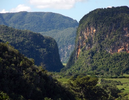Oriente Cubano - Catégorie Essentielle - Avec location de voiture - 5