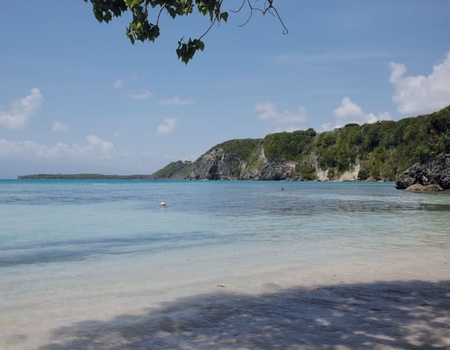 Hôtel Le Petit Havre - Location de voiture incluse ** - 3