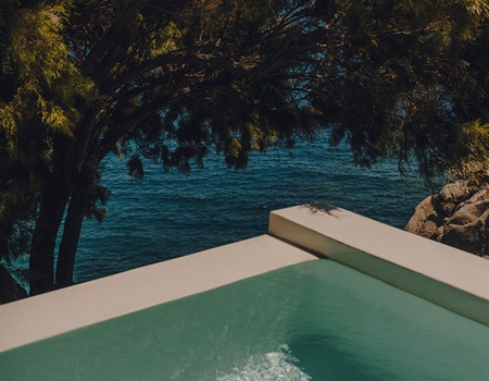 Hotel The Wild By Interni 5* - 2