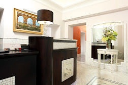 Kappa City Rome - The Kennedy Hotel 3* sans transferts (Vol + Hôtel) - 4