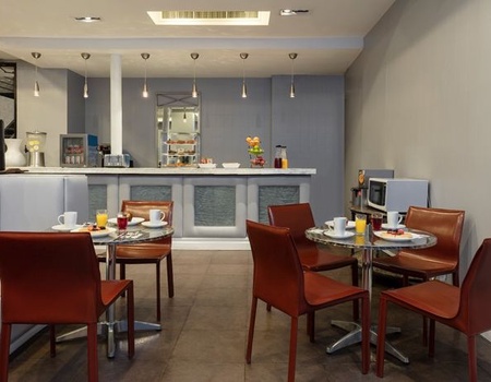 Voyage à New York pas Cher Vacances à New York dès 643