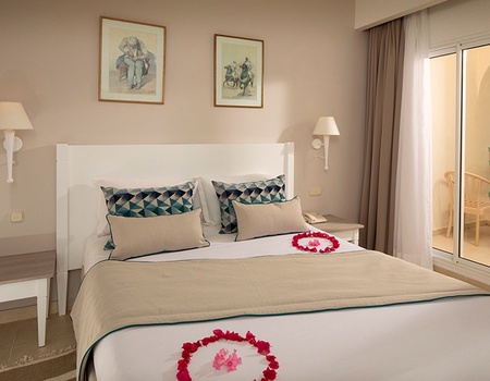 SEJOUR YADIS DJERBA GOLF THALASSO & SPA 5*, tout compris (7 nuits) - Djerba, Tunisie - Image 3