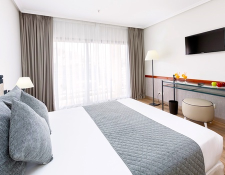 Hôtel Be Live Expérience Orotava 4* - 3