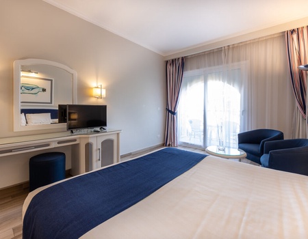 Hotel Desert Rose Resort 5* - 4