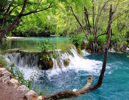 Autotour Patrimoine de l'UNESCO - 3