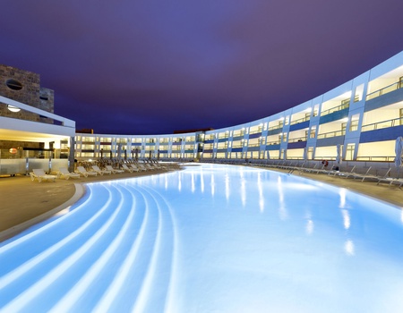 Hôtel Eurostars Las Salinas 4* - Fuerteventura, Canaries - Image 4