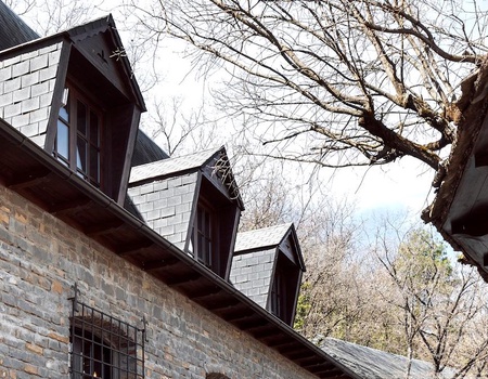 Wecamp Pinineos, 4* - 5