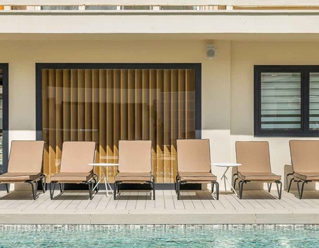 Hôtel Eden Nord Soller 3* - Image 3