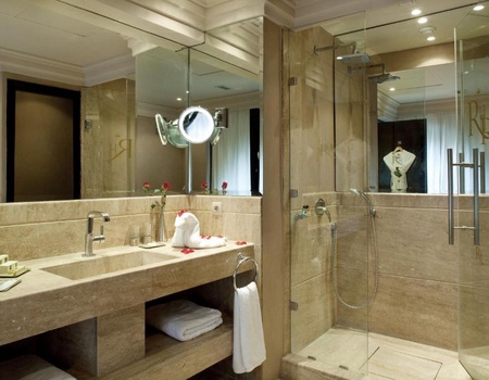 Les Jardins de la Koutoubia 5*(NL) - 4