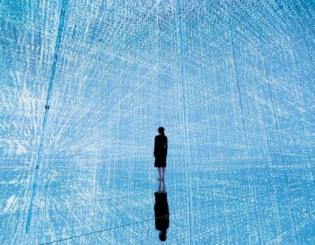 Circuit individuel : Japon Sensationnel en 3* ou 4* - STD* - 1