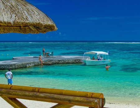 club-coralia-peninsula-bay-3