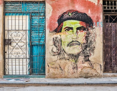 CUBA | La Havane & Varadero - Casa Particular & Iberostar Taïnos 4* - 5