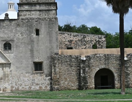 Splendeurs du Sud des USA 14J/12N - 2026 - 5