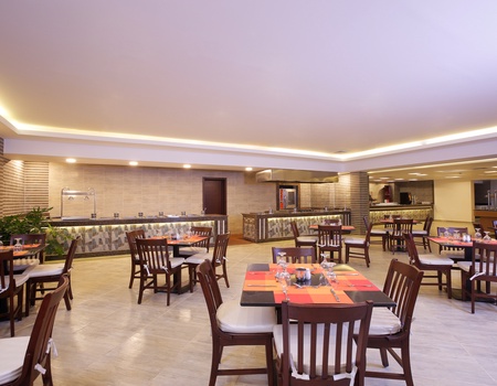 Hôtel Pickalbatros Aqua Vista Resort 4* Hurghada - 4