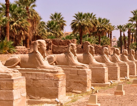 Circuit Jet tours Au Fil De L’Eau – Elegance sur le Nil – Dahabeya Lady Assiya 5* Luxe - Assouan, Egypte - Image 3