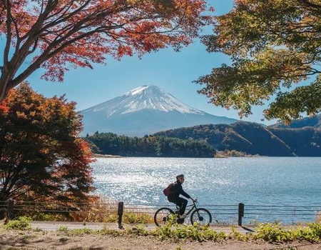 SAMOURAIS ET JARDINS ZEN EXT KANAZAWA - 3