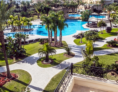 hotel-the-russelior-hotel-and-spa-5
