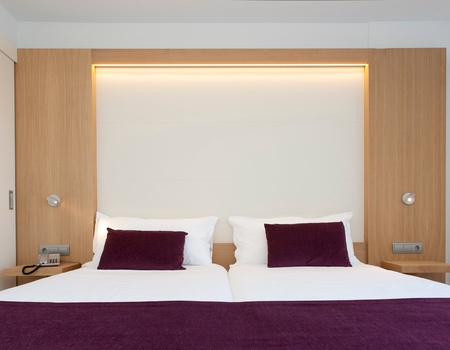 Hôtel Insotel Cala Mandia Resort & Spa 4* - 4