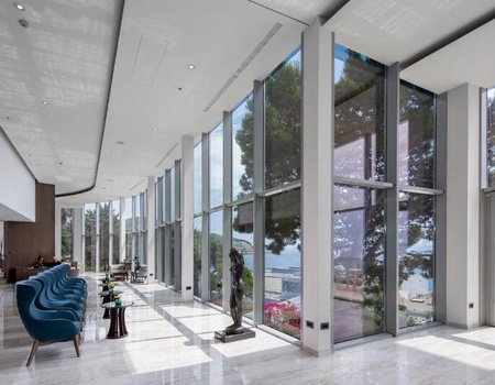 Hôtel Royal Neptun 4* - 2