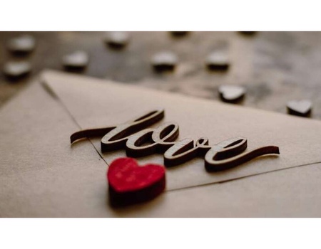 Offrez-vous une Saint-Valentin à Toulouse autour d'un dîner et d'une ambiance romantique - 4* - 1