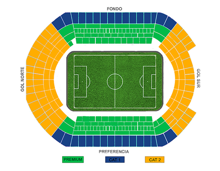Match foot Real Betis - Europa League 2025-2026 avec hôtel 4* - 3