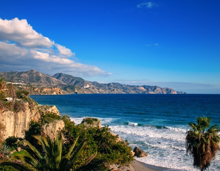 Circuit Magie au coeur de l'Andalousie - 3