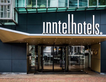 Découvrez Amsterdam avec un séjour confortable au coeur de la ville - 4* - 2