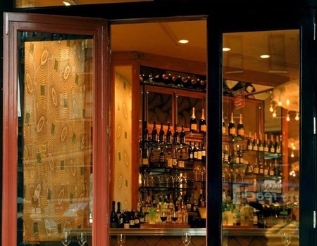 The Lucerne 4* - New York, Etats-Unis - Image 5