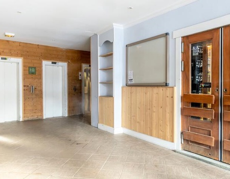 Résidence Le Douchka - Maeva Home - Haute Savoie - Avoriaz, Alpes du Nord - Image 3