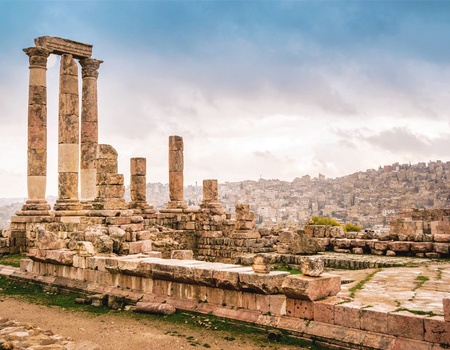 Circuit Terre De Legende - Samedi - 3