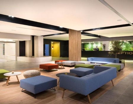 Hôtel Remisens Hotel Epidaurus 3* - Dubrovnik, Croatie - Image 2