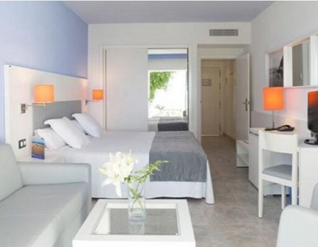 Hôtel Ôclub Experience Jandia Princess 4* - 3