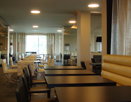 The Views Baia - Flex - Madère - 2