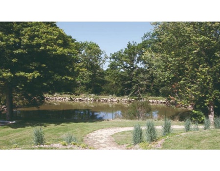 Plongez dans les légendes bretonnes à Ker Goh Lenn (2 nuits) - 3* - 4