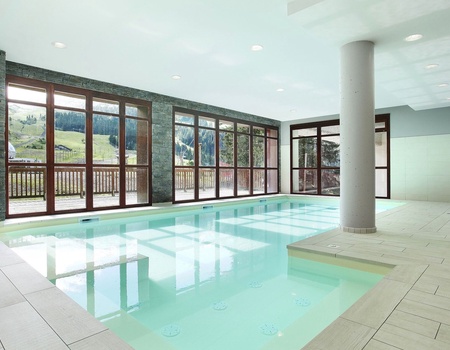 Résidence Référence Le Panoramic - 2