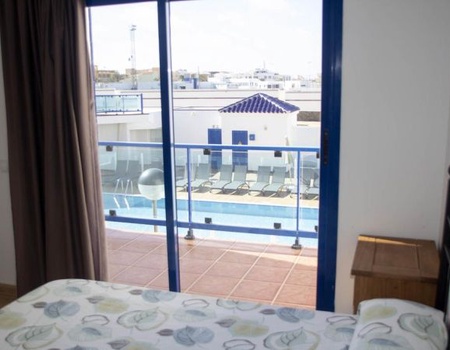 Hôtel TAO El Cotillo 3* - Fuerteventura, Canaries - Image 5