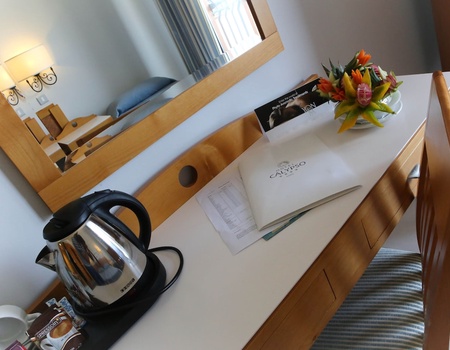 Hôtel Calypso Gozo 4* - Image 5