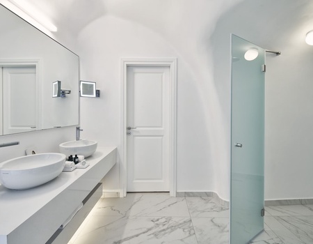 Hôtel Canaves Oia Suites 5* Adult Only - 4