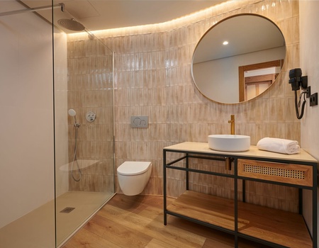 Hôtel Grupotel Club Cala Marsal 4* - 3
