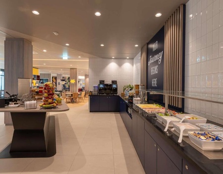 Match foot Bayern Munich - Saison 2025-2026 avec hôtel 3* - 5