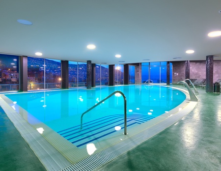 The Views Baia - Flex - Madère - 5