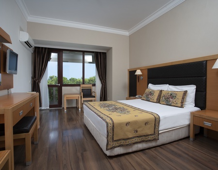 Perre La Mer Hotel 5* - 3