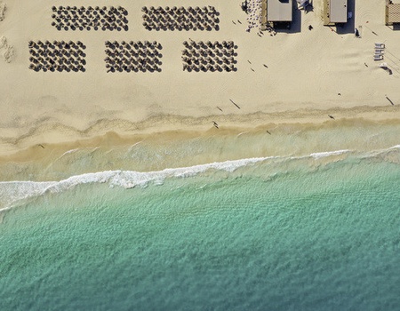 Hôtel Robinson Cabo Verde 4* - Adult Only - 1
