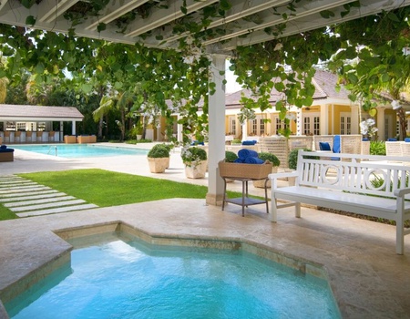 Hotel The Westin Punta Cana 4* - 3