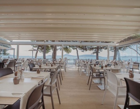 Hôtel Villas Arausana & Antonina 4* - Dubrovnik, Croatie - Image 5