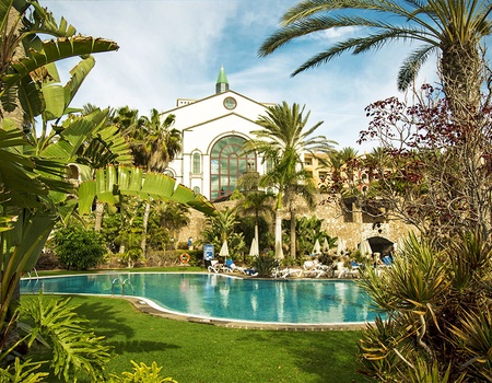 Hôtel R2 Rio Calma & Spa 4* By Ôvoyages - 4