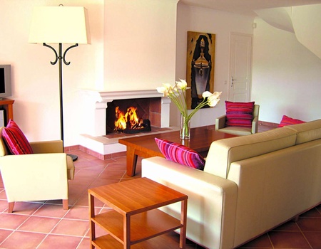 Résidence Lagrange Le Carré Beauchêne - 3