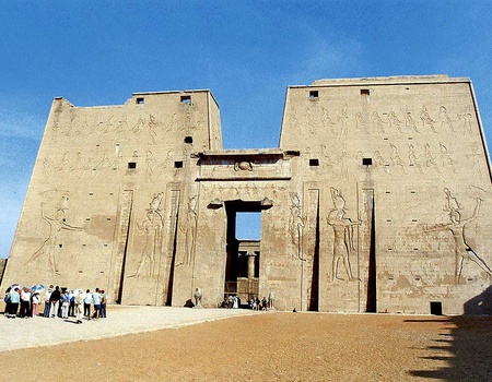 Croisière Les légendes du Nil - Le Caire, Egypte - Image 4