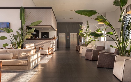 Top Clubs Cocoon Monchique Resort & Spa - Algarve - 4