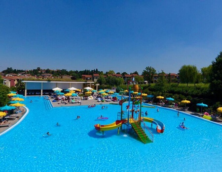 Belvedere Village - 5